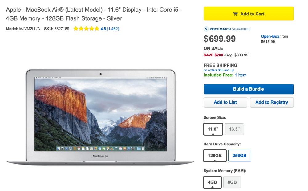 macbook-air-11-inch-best-buy-deal
