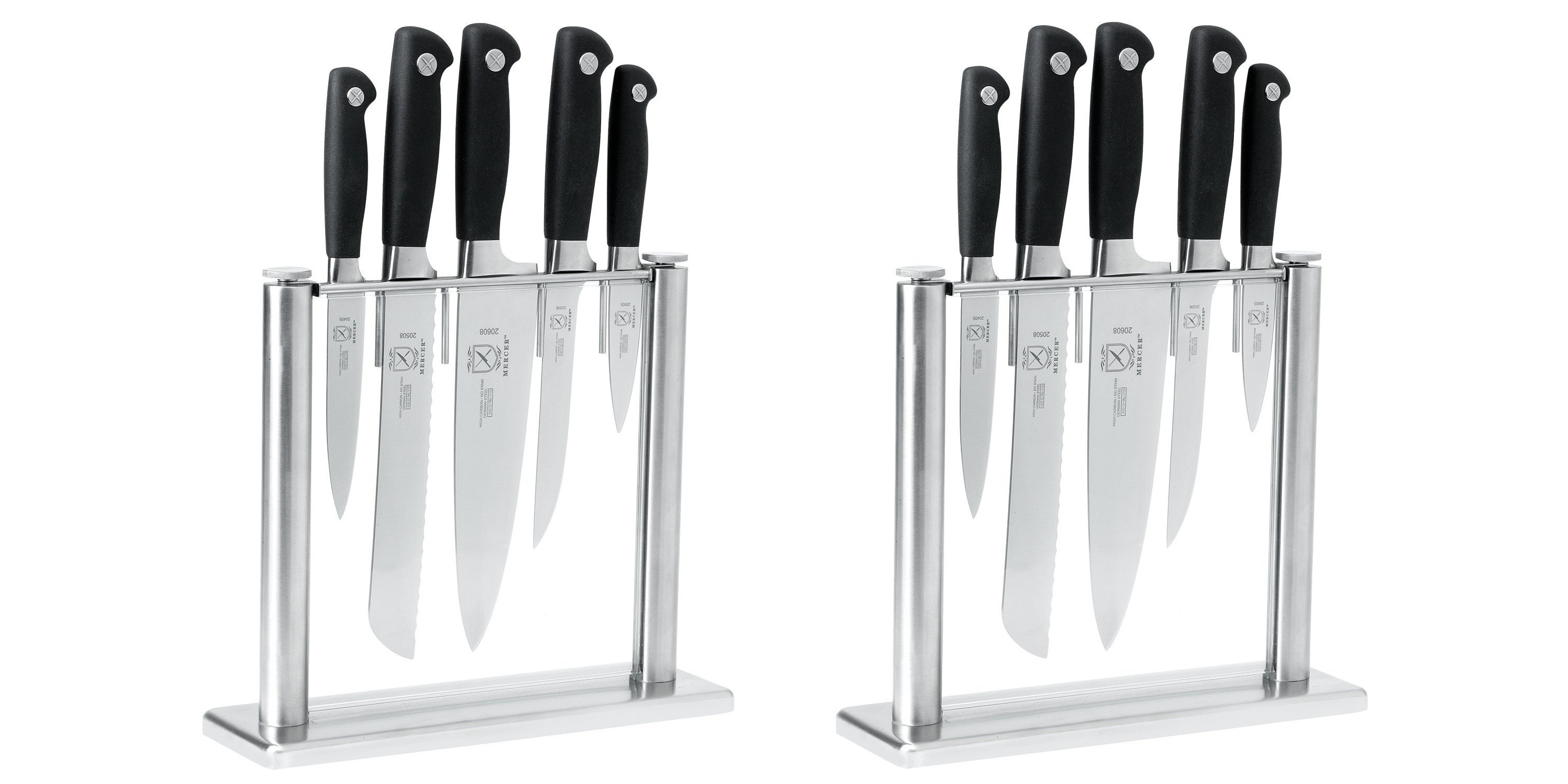 https://9to5toys.com/wp-content/uploads/sites/5/2016/06/mercer-culinary-genesis-6-piece-forged-knife-set-sale-02.jpg