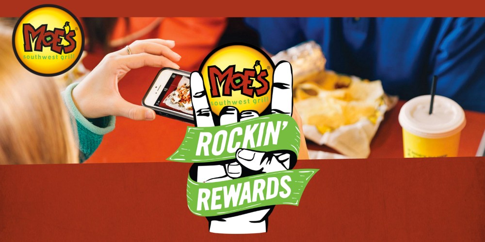 moes-rocking-rewards