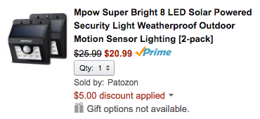 mpow-solar-light-deal