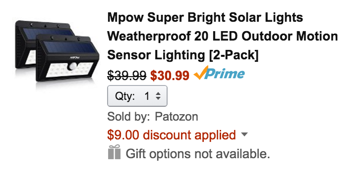 mpow-solar-light-deal