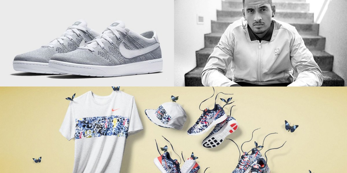 regering wijsvinger solidariteit Take 20% off Nike clearance items with this promo code: save on Dri-FIT,  Roshe, Tech Fleece, and much more! - 9to5Toys