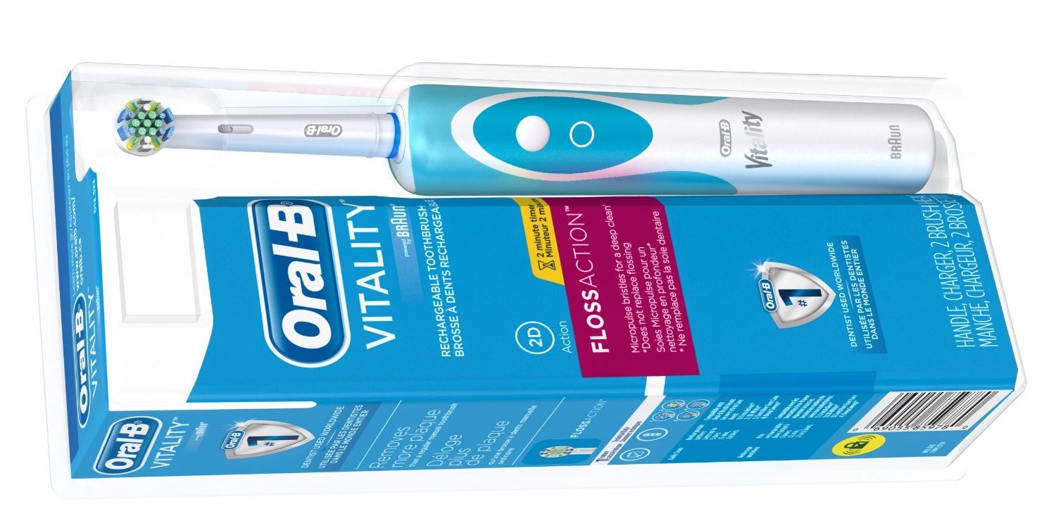 Oral-B-floss-action