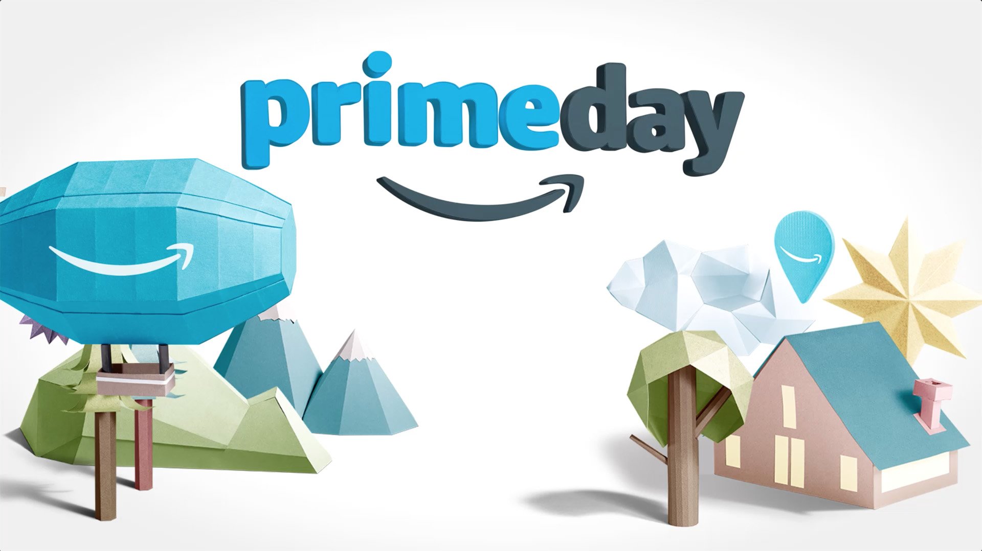 Amazon day. Prime Day. Amazon Prime Day. Prime Day deal. Картинка Амазон Прайм.