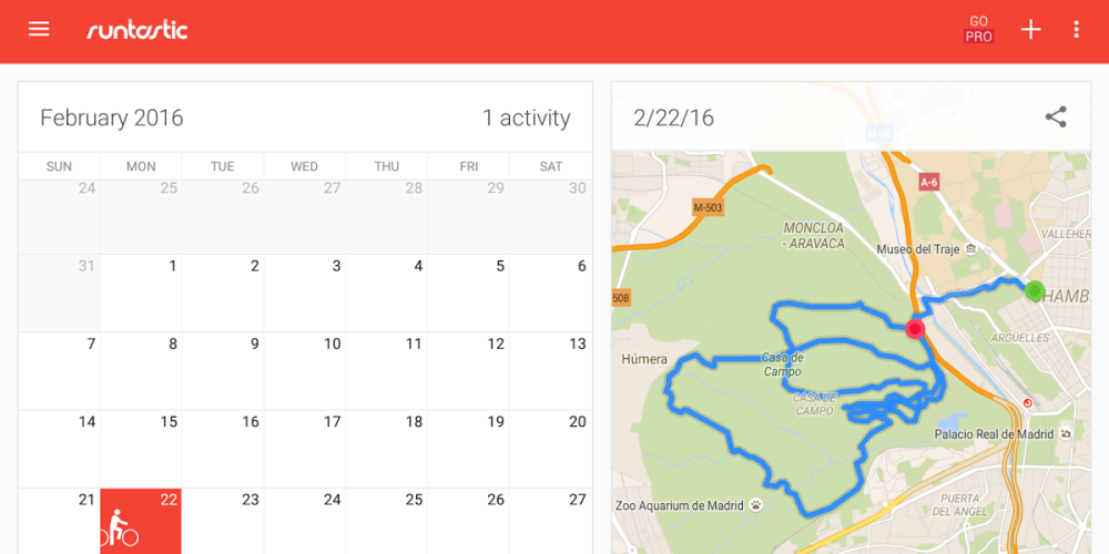 Road Bike GPS Cycling App-sale-01