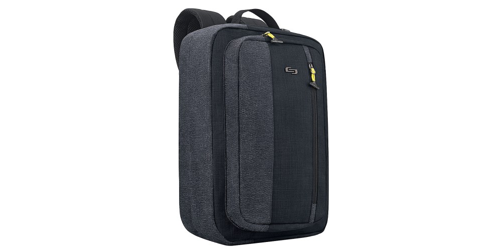 solo-15-inch-backpack