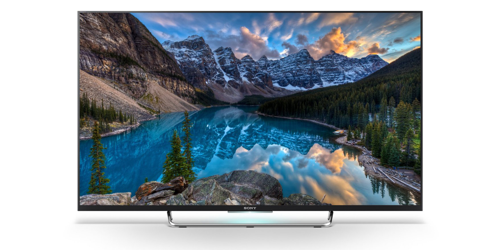 this-sony-1080p-hdtv-has-smart-functionality-four-hdmi-inputs-and-3d