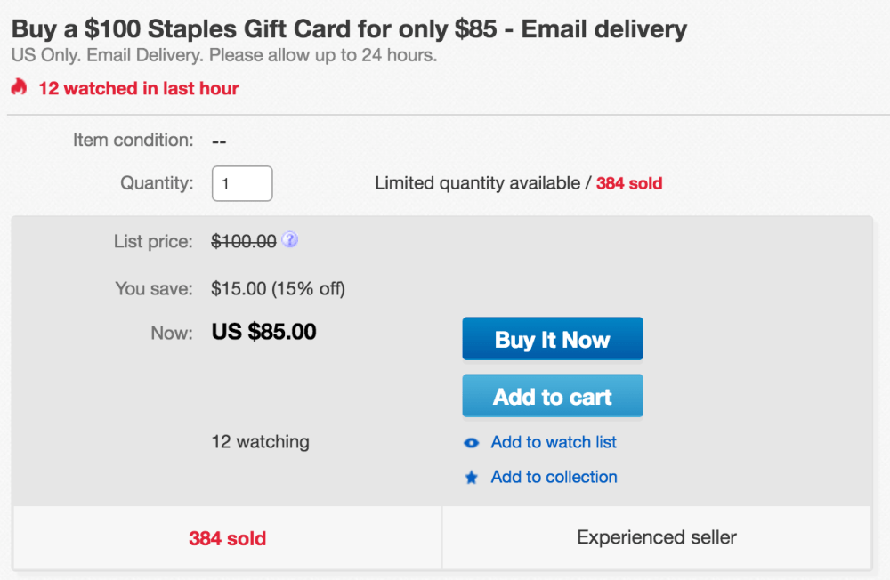 Staples-gift-card-sale-01