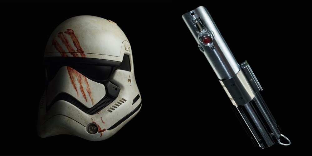 star-wars-ultimate-collection-helmet-lightsaber
