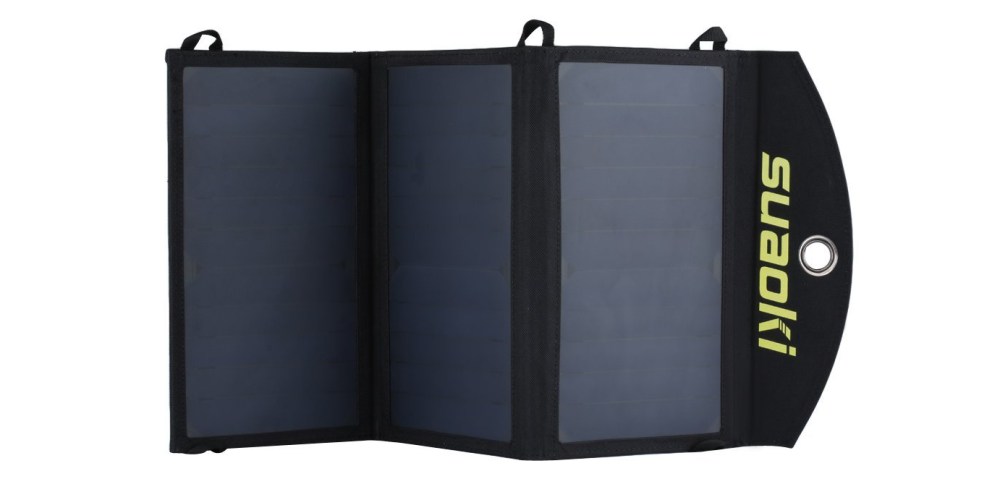 suaoki-solar-panel-deal