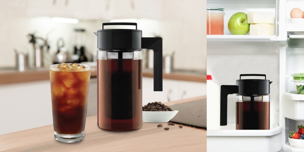 https://9to5toys.com/wp-content/uploads/sites/5/2016/06/takeya-cold-brew-iced-coffee-maker-3.jpg?w=1024