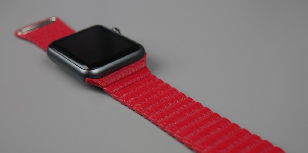 third-party-apple-watch-leather-loop-review-9to5toys-6