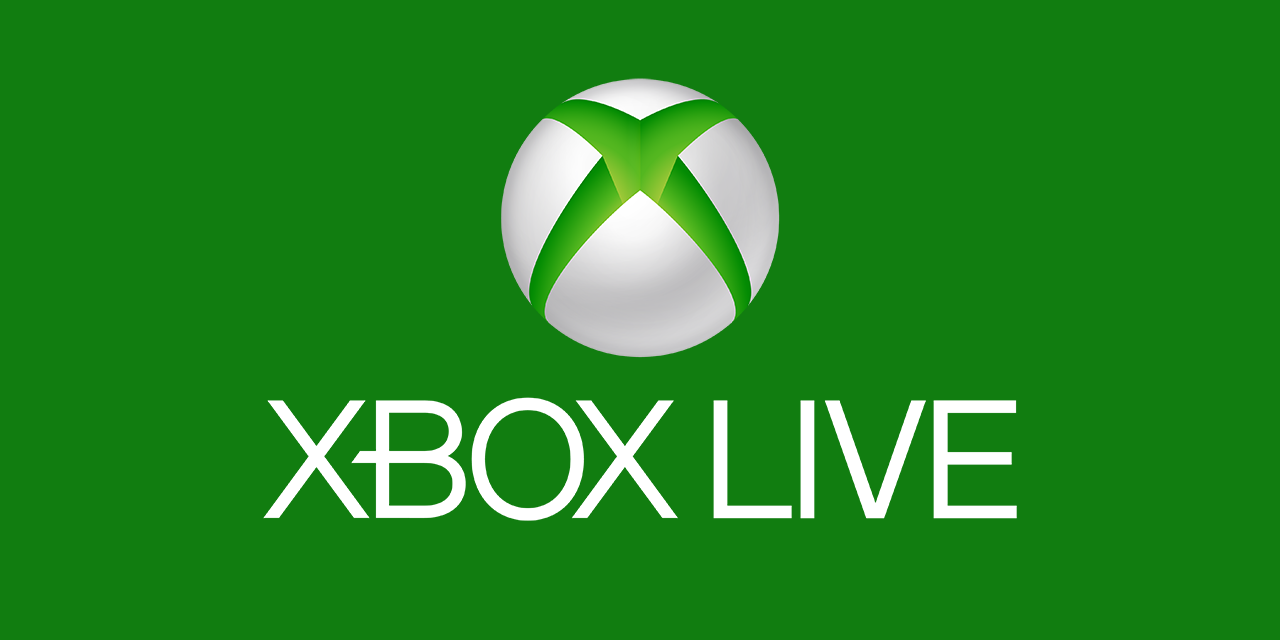 xbox one live gold 6 months