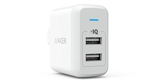 anker-travel-charger