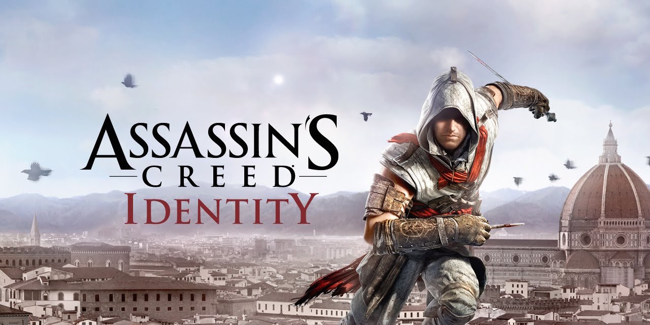 Assassins Creed Revelations Android Free Download Apk ((FREE