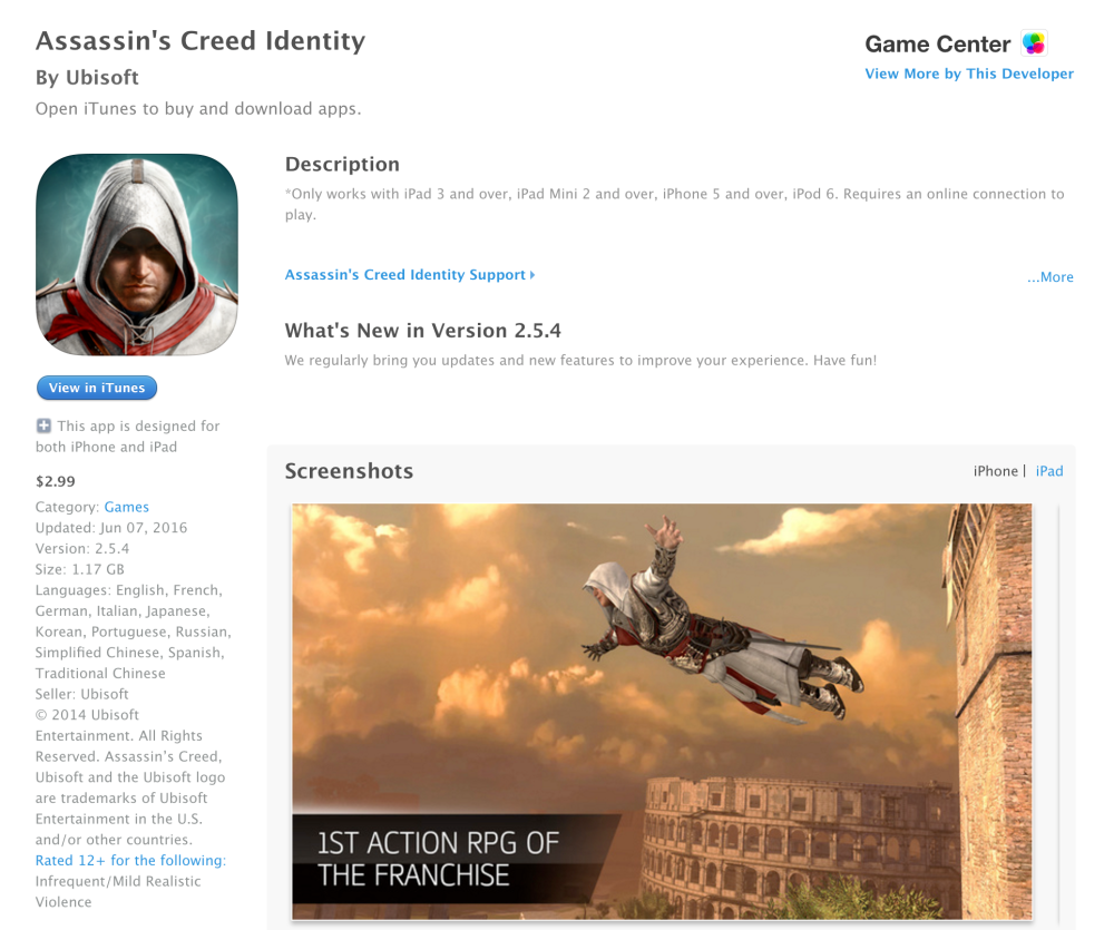 Assassin's Creed Identity-7