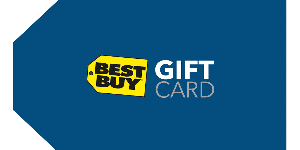 Get some free Best Buy money w/ the purchase of select gift cards from ...