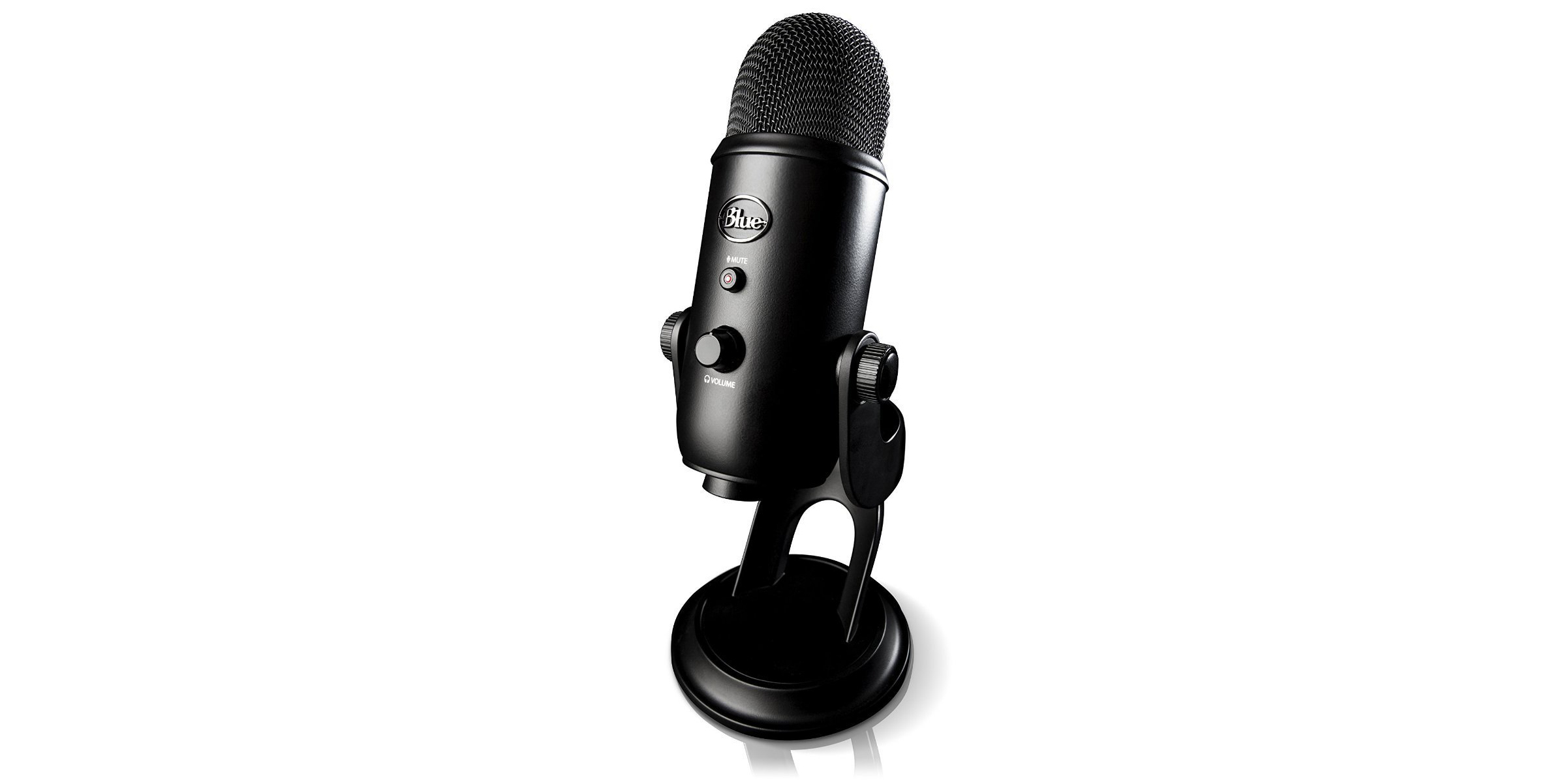 Максимум микрофон. Микрофон Blue Yeti. Blue Yeti USB. Blue Yeti Blackout Edition. Blue Yeti Mini.