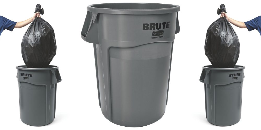 brute-trashcan