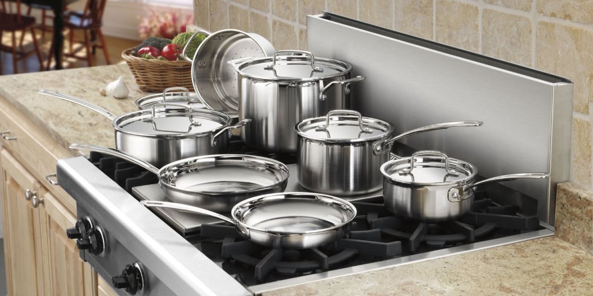 https://9to5toys.com/wp-content/uploads/sites/5/2016/07/cuisinart-multiclad-pro-stainless-steel-12-piece-cookware-set-sale-01.jpg?w=1200&h=600&crop=1