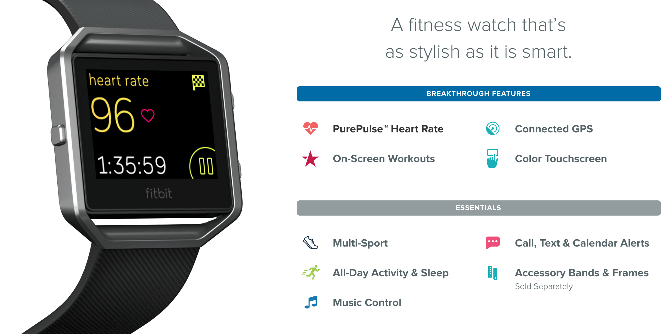 Фитнес часы Color приложение. Часы Fitbit 2017. Фитнес смарт часы сон пульс. Как сбросить настройки с часов Smart Heart rate.