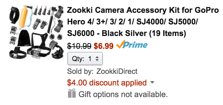 gopro-accessory-deal
