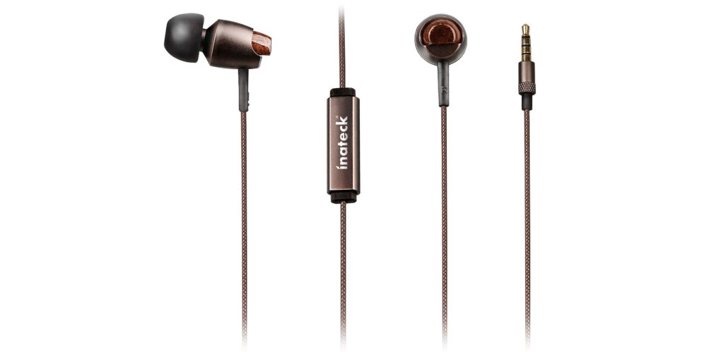 inateck-wooden-headphones