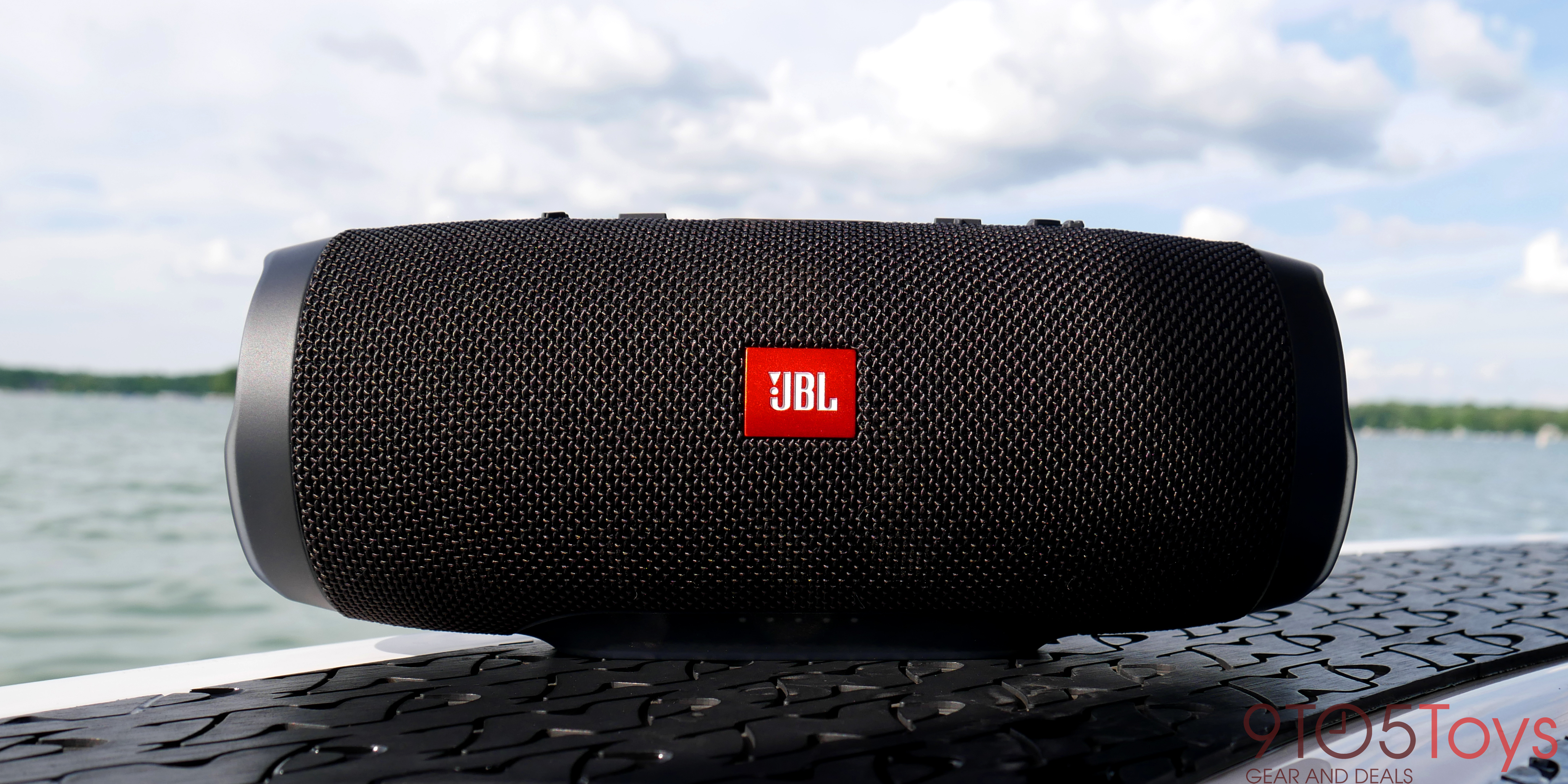 Блютуз Колонка Jbl Купить В Шахтах