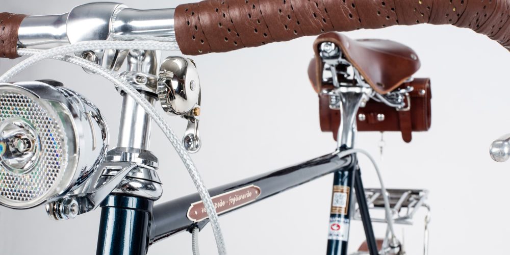 kickstarter-bike-close