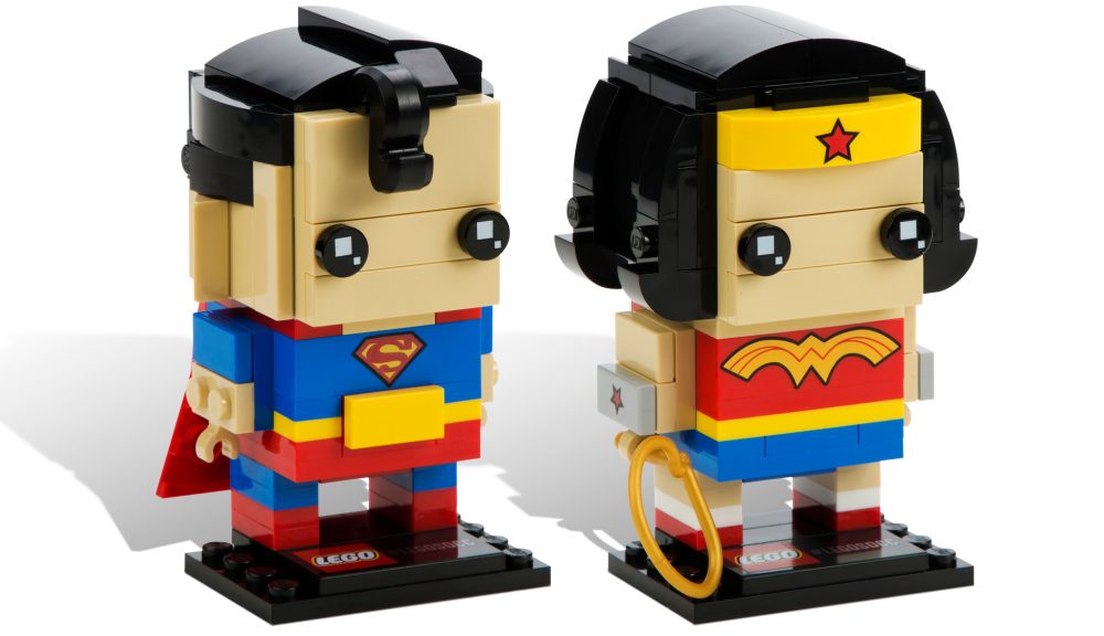 lego-super-heroes-brickheadz-1
