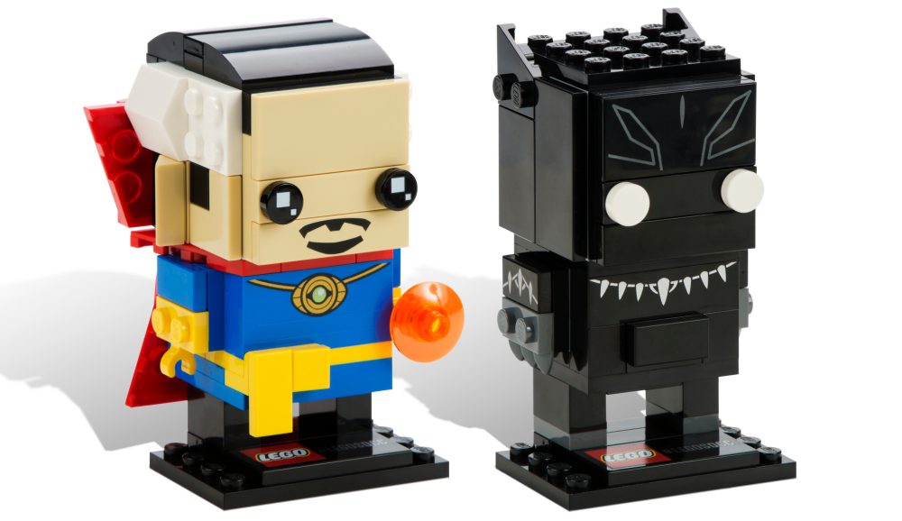 lego-super-heroes-brickheadz-2