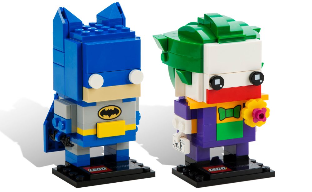 lego-super-heroes-brickheadz-3