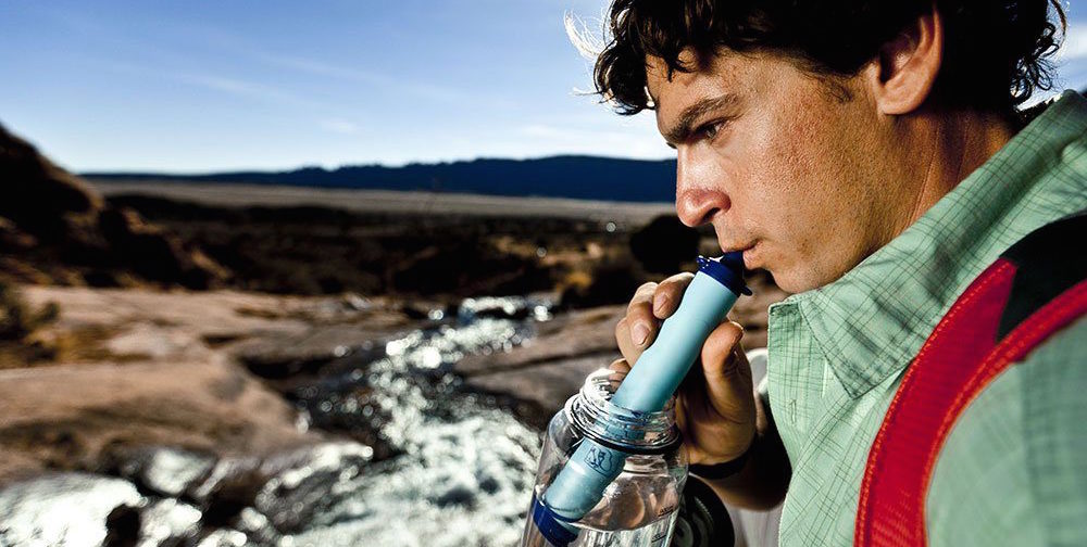 lifestraw-personal-water-filter-sale-01