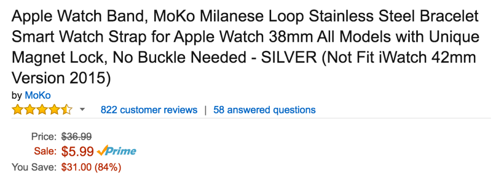 moko-apple-watch-deal