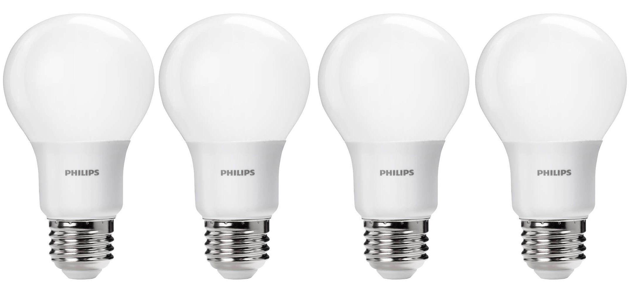 Светодиодная лампа 5 5. Упаковка светодиодных ламп 2 шт Philips Hue White 2700к, e26, a19, 9.5Вт. Лампа светодиодная Philips Modern led Diamond, e27, 5вт. Led Lights 9w. Led Daily Light 4 Philips.