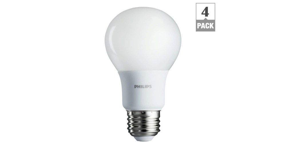 philips-led-lights