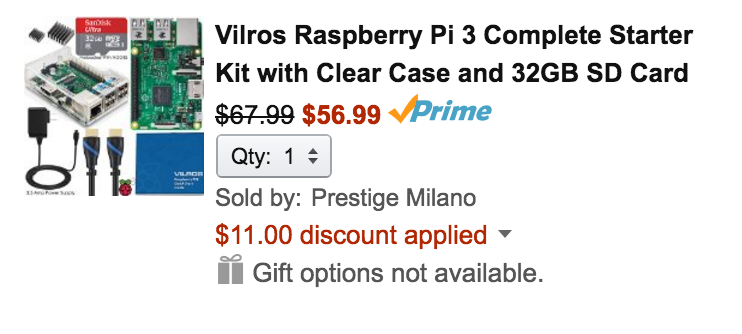 raspberry-pi-3-amazon-deal