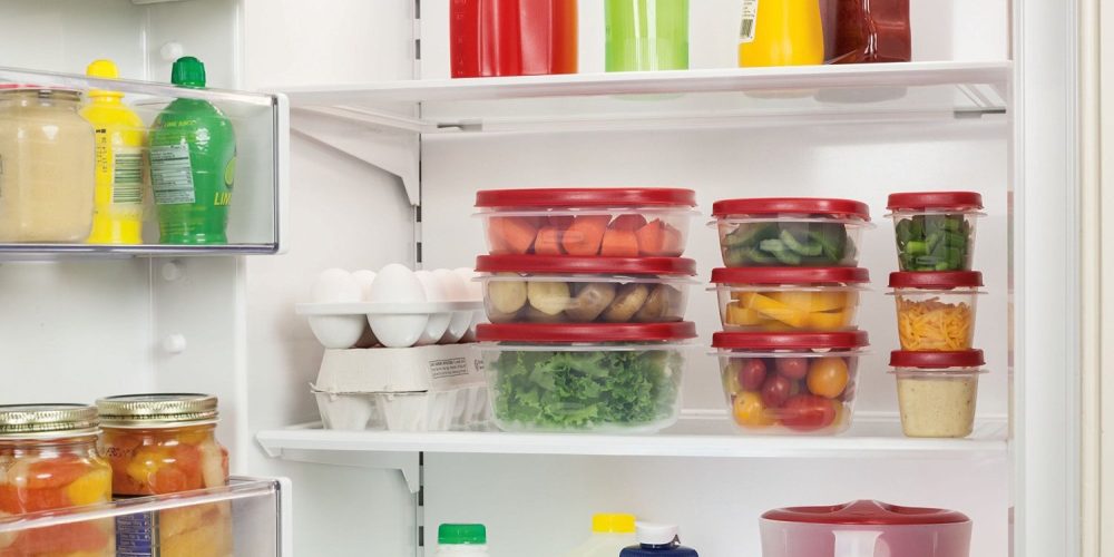 Rubbermaid, food storage-sale-01