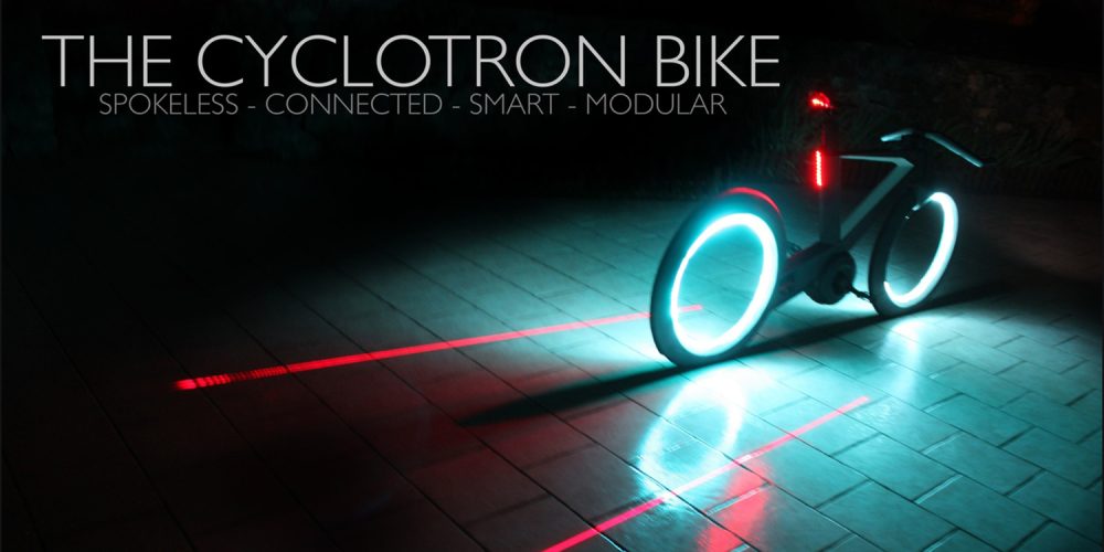 the-cyclotron-bike