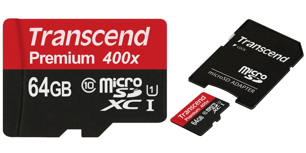 transcend-64gb-microsd-card