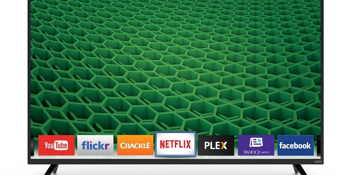 HowTo Quickly (and safely!) clean your HDTV using only a few basic items