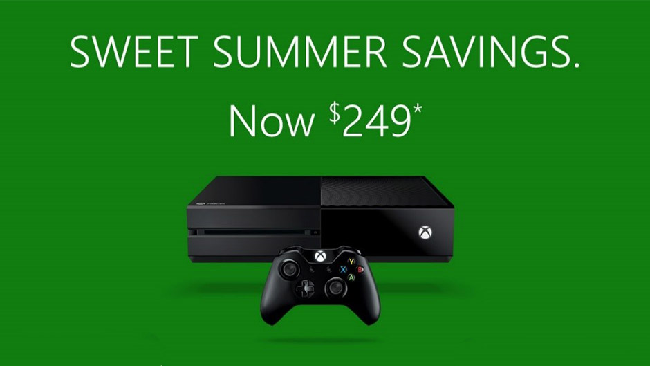 XboxOne249-price drop-01