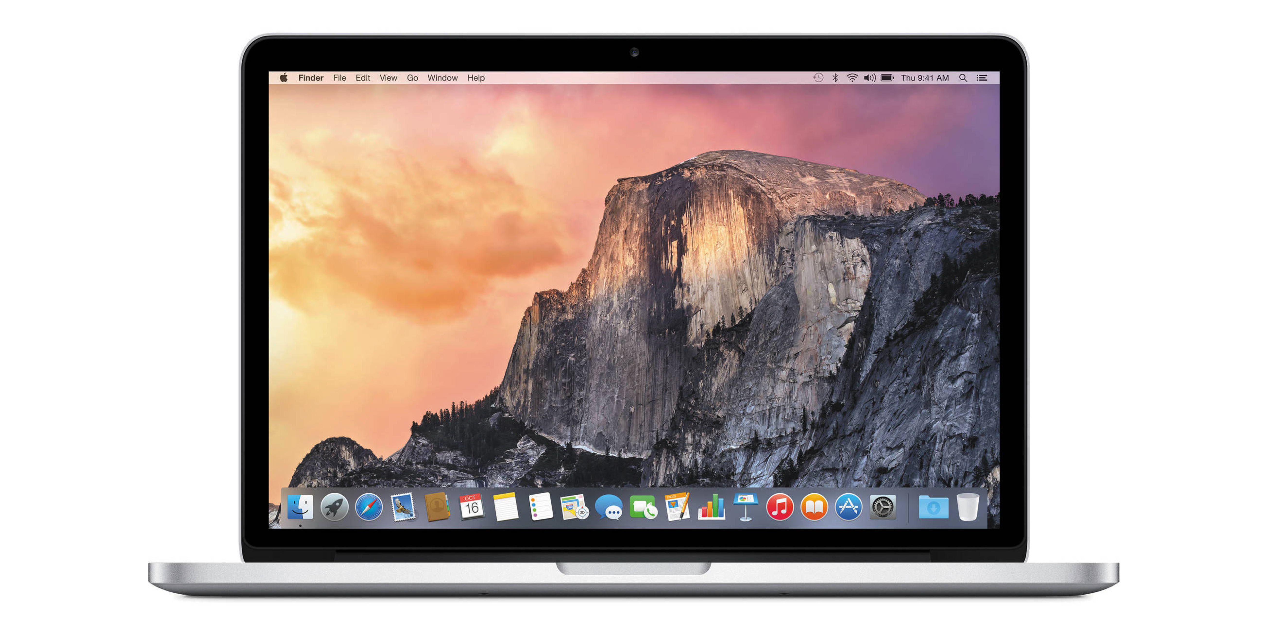 13-inch-macbook-pro-with-retina-display-and-force-touch-mf840lla-sale-02