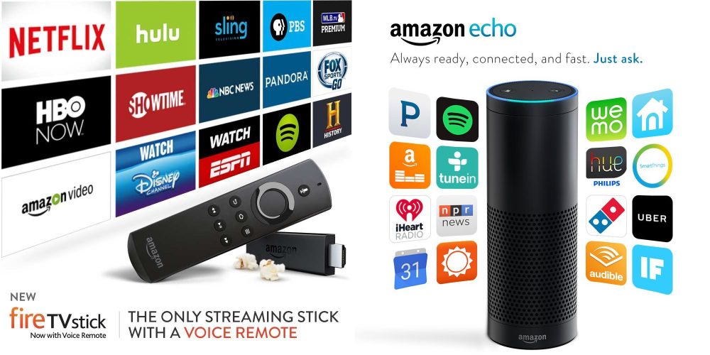 Amazon Echo-Fire TV Stick-sale-01
