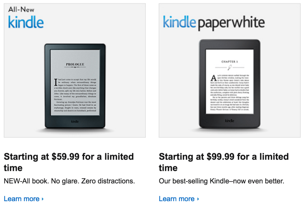 amazon-kindle-paperwhite-back-to-school-deals