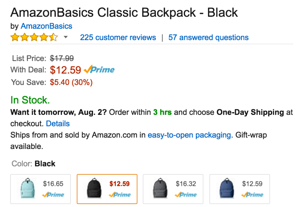 amazonbasics-backpack-deal