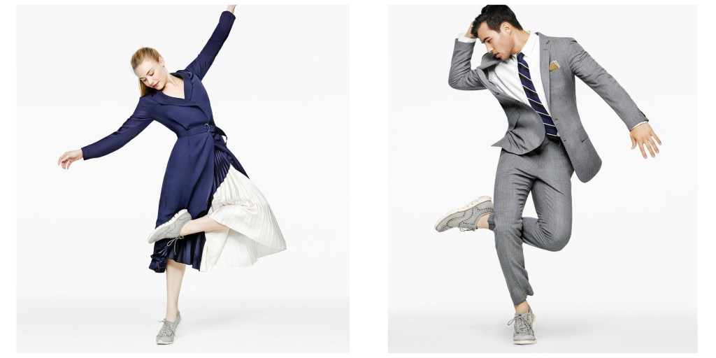 cole haan annual sale