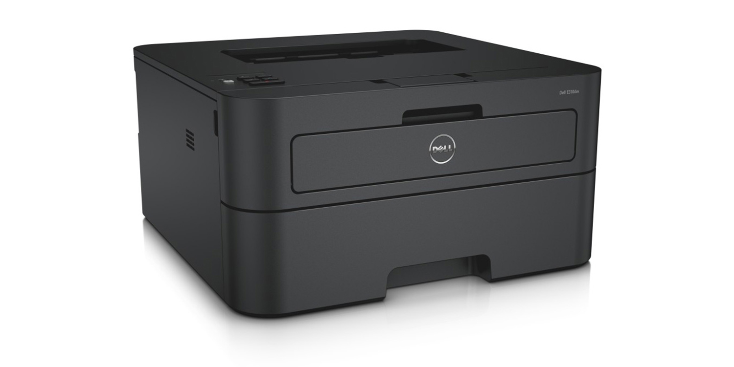 Dell laser printer 1700 чем заправить