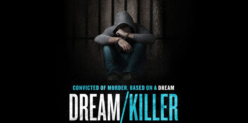 dream-killer-movie