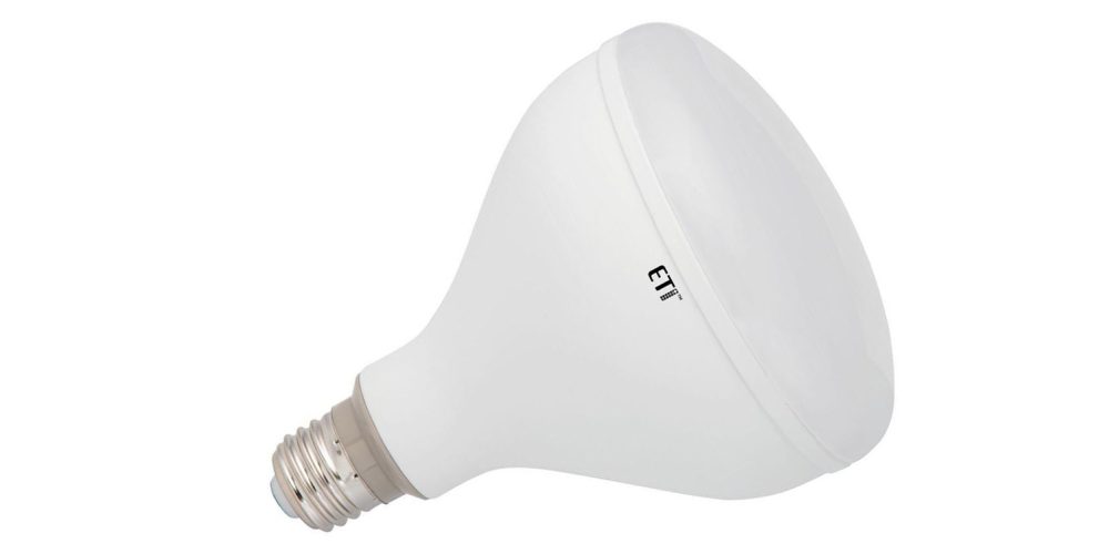 eti-br40-light-bulb